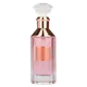 Perfume Unisex Eau de Parfum Lattafa Velvet Rosa 100ml